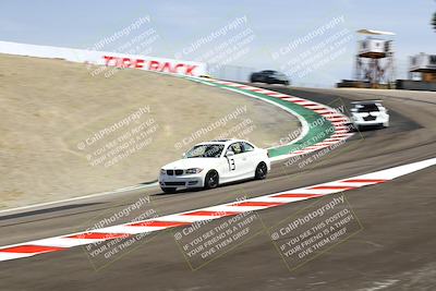 media/May-16-2025-Speed Ventures (Fri) [[030a46a976]]/Black/Session 3 (Corkscrew)/